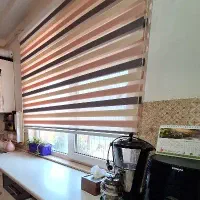ویلایی-90متری-دوبلکس-سندار-فلکه-گاز-بسمت-توشیبا