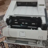 پرینتر نو نو