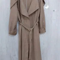 ساحلی