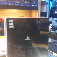 اسلیم یکترا کپی خور