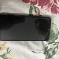 گوشی سامسونگ اصفریک