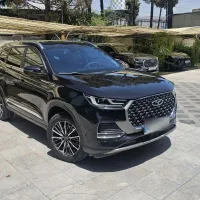 فونیکس تیگو ۸ پرومکس