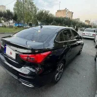 آریزو ۵ ال اف