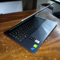لپ تاپ لنوو ideapad3 نسل بالا