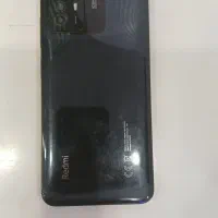 شیامی نوت256g 12s