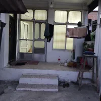 خونه اجاره ای بابلسر خ امام