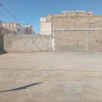 زمین-تجاری-40-متری-شهدای-غربی