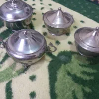 وسایل قدبمی