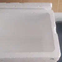 یخچال مسافرتی