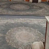 روفرشی نه متری دو عدد