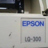 پرینتر epson