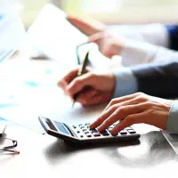 خدمات حسابداری برای کسب و کارهای کوچک