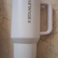 تراول ماگ استنلی Stanley اورجینال گرید A نو