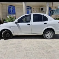 ساینا مدل 98