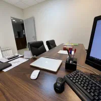 مدرک دیپلم رسمی در کوتاه مدت