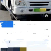 فروش