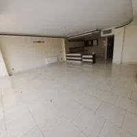 اجاره آپارتمان طبقه اول