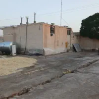 اجاره-گاوداری-در-گرگاب