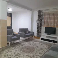 اجاره روزانه
