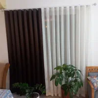 ارزانسرای پرده کاخ