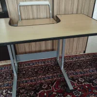 میز کامپیوتر