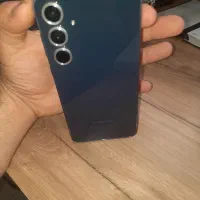 A 55 5G