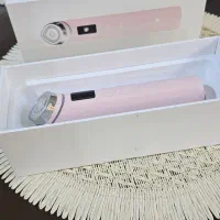 دستگاه جوانساز مدیکیوب