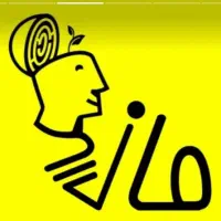 اشتراک الماس ماز