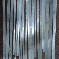 سیخ کباب