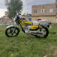موتور200همراه جهان