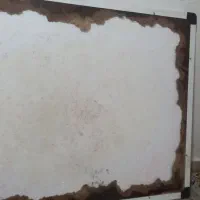 تخته  وایت برد