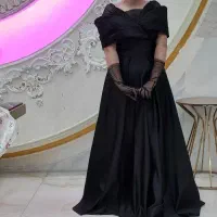 مجلسی فوق زیبا