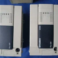 plc پی ال سی