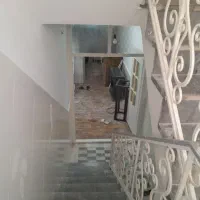 اجاره یک باب زیرزمین ۷۰متری