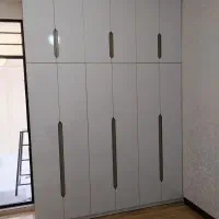 کمد دیواری ،کابینت ،طبقه بندی