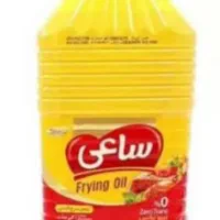 روغن  لایت طبیعت و2/5ساعی.تحویل در محل
