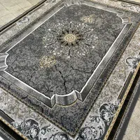 فرش مدرن