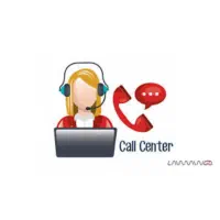 فروشنده تلفنی،کار در منزل،فروشنده خانم