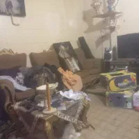 سوئیت اجاره ای