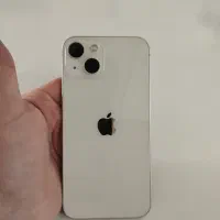 iPhone 13|موبایل|پارس‌آباد, |دیوار