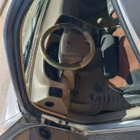 پژو405|خودرو سواری و وانت|کرمانشاه, |دیوار
