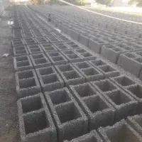 بلوک دیواری