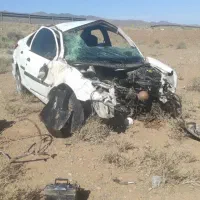 206SD مدل ۹۶ تیپ ۵