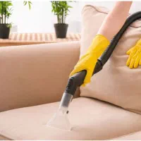 نیروی کار برای مبلشویی