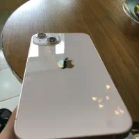 Iphone 13 Normal آیفون|موبایل|زاهدان, |دیوار