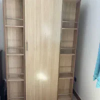 وسایل کودک