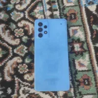 گوشی a52