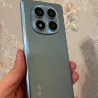 شیائومی نوت ۱۴ پرو