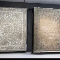 فرش مهشاد٪+ گلدار برای سالن و اتاق خواب