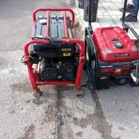 اجاره موتور برق جوشکاری